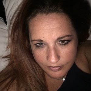 Meet your Posher, Sonya